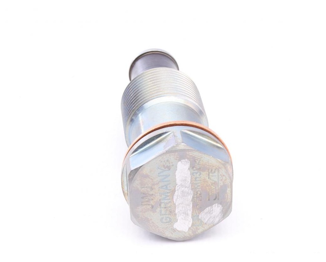 45735 FEBI BILSTEIN